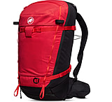 Image of Mammut Aenergy ST 32L Snow Pack