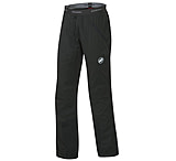 Image of Mammut Aenergy Tour SO Pants - Men's