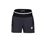 Image of Mammut Aenergy TR 2 in 1 Shorts - Women's