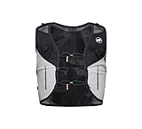 Mammut Aenergy TR 5 Vest - Men's, Black-Cloud, XS-S, 2530-00860-00728-118