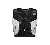 Image of Mammut Aenergy TR 5 Vest - Women's