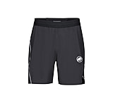 Image of Mammut Aenergy TR Shorts - Men's
