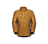 Image of Mammut Albula IN Hybrid Jacket - Men's