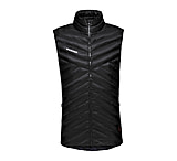 Image of Mammut Albula IN Hybrid Vest - Men's