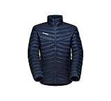 Image of Mammut Albula IN Jacket - Men's