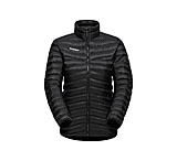 Image of Mammut Albula IN Jacket - Women's
