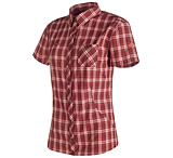 Image of Mammut Alessandria Shirt - Women's