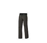 Image of Mammut Ally Pants-Women's-US 8-Bison