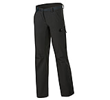 Image of Mammut Ally Pants - Womens