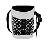 Image of Mammut Alnasca Chalk Bag