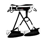 Image of Mammut Alnasca Climbing Harness - Womens