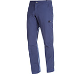 Image of Mammut Alnasca Climbing Pants - Mens