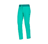 Image of Mammut Alnasca Climbing Pants - Women's