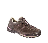 Image of Mammut Alnasca Low GTX