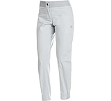 Image of Mammut Alnasca Pants - Women's