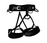 Image of Mammut Alnasca Seat Harness
