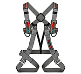 Image of Mammut Alpine Combi Full-Body Harness