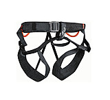 Image of Mammut Alpine Light Mountaineering Harness