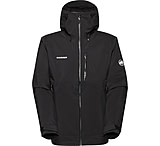 Mammut Alto Guide HS Hooded Jacket - Men's