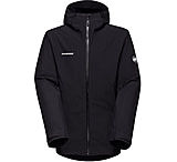 Image of Mammut Alto Light HS Hooded Jacket - Men's