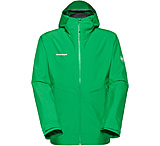 Image of Mammut Alto Light HS Hooded Jacket - Men's