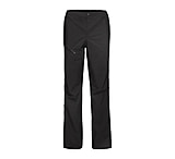 Mammut Alto Light HS Pants - Men's, Black, US 28 Regular, 1020-13251-0001-44