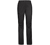 Mammut Alto Light HS Pants - Women's