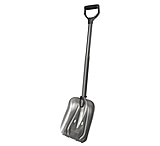 Image of Mammut Alugator Guide Avalanche Shovel