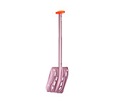 Image of Mammut Alugator Light Shovel