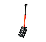 Image of Mammut Alugator Light Shovel
