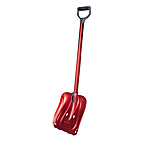 Image of Mammut Alugator Pro Avalanche Shovel
