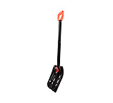 Image of Mammut Alugator Pro Light Hoe Shovel