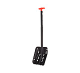 Image of Mammut Alugator Pro Light Shovel