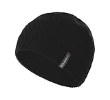 Image of Mammut Alvier Beanie
