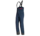 Image of Mammut Alvier HS Pants