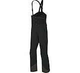 Image of Mammut Alvier Tour HS Pants - Men's