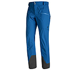 Image of Mammut Alvier Tour HS Pants