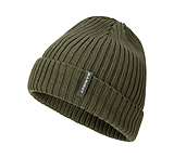 Image of Mammut Alvra Beanie