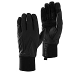 Image of Mammut Alvra Glove