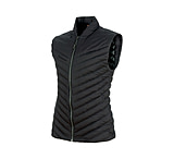 Image of Mammut Alvra Light Down Insulated Vest - Men's