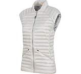 Image of Mammut Alvra Light Down Insulated Vest - Women's