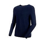 Image of Mammut Alvra Midlayer Pullover - Men's