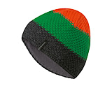 Image of Mammut Alyeska Beanie - Graphite/Amazon - One Size