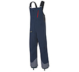 Image of Mammut Alyeska GTX Pro 3L Bib Pants - Mens