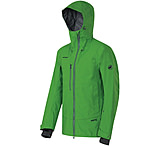 Image of Mammut Alyeska GTX Pro 3L Jacket - Mens