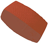 Image of Mammut Alyeska Headband