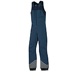 Image of Mammut Alyeska Pro HS Bib Pants - Men's