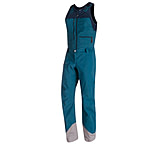 Image of Mammut Alyeska Pro HS Bib Pants