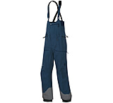 Image of Mammut Alyeska Realization Pro HS Pants - Men's