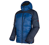 Image of Mammut Ambler Hooded Jacket